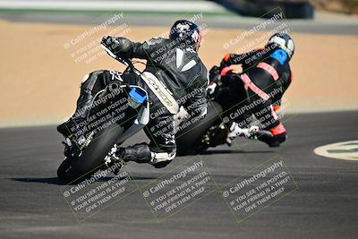 media/Oct-25-2025-2WTD (Sat) [[1e4a1f2fa2]]/A Group/Session 3 (Chicane 2)/